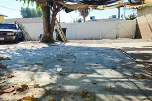 641 Kit Ave, Hemet, CA 92543 - Photo 7