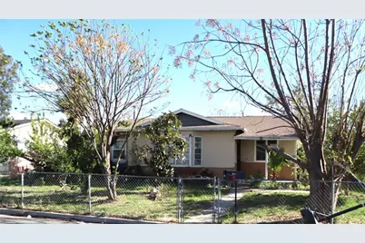 641 Kit Avenue, Hemet, CA 92543 - Photo 1