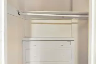 3417 4th Ave, Los Angeles, CA 90018 - Photo 19