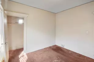 3417 4th Ave, Los Angeles, CA 90018 - Photo 25