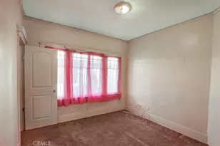 3417 4th Ave, Los Angeles, CA 90018 - Photo 29