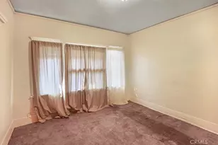 3417 4th Ave, Los Angeles, CA 90018 - Photo 17