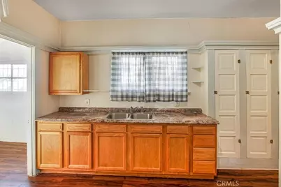 3417 4th Avenue, Los Angeles, CA 90018 - Photo 35