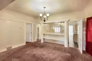 3417 4th Ave, Los Angeles, CA 90018 - Photo 9