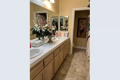 16130 Reiner Circle, Riverside, CA 92504 - Photo 29