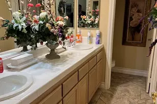 16130 Reiner Cir, Riverside, CA 92504 - Photo 29