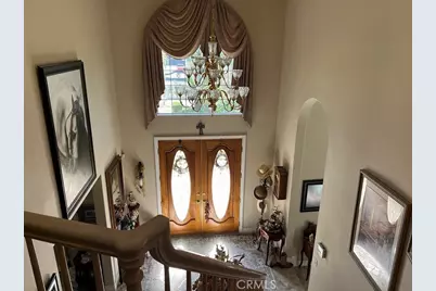 16130 Reiner Circle, Riverside, CA 92504 - Photo 9