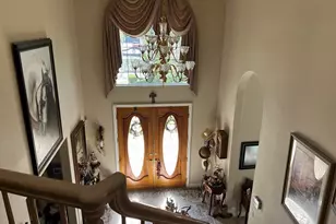 16130 Reiner Cir, Riverside, CA 92504 - Photo 9