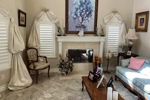 16130 Reiner Cir, Riverside, CA 92504 - Photo 13