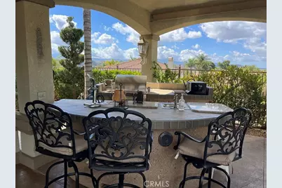 16130 Reiner Circle, Riverside, CA 92504 - Photo 57