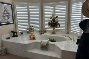 16130 Reiner Cir, Riverside, CA 92504 - Photo 45