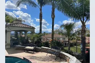 16130 Reiner Circle, Riverside, CA 92504 - Photo 51