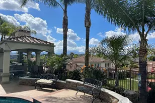 16130 Reiner Cir, Riverside, CA 92504 - Photo 51