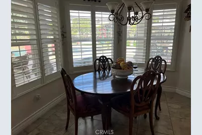 16130 Reiner Circle, Riverside, CA 92504 - Photo 59