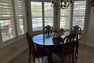 16130 Reiner Cir, Riverside, CA 92504 - Photo 59