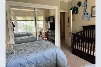 16130 Reiner Circle, Riverside, CA 92504 - Photo 35