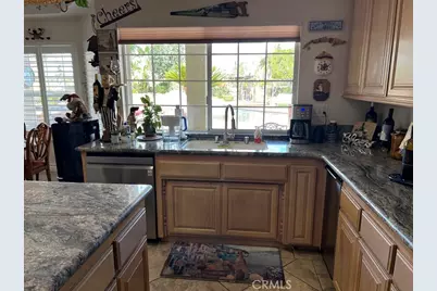 16130 Reiner Circle, Riverside, CA 92504 - Photo 23