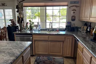 16130 Reiner Cir, Riverside, CA 92504 - Photo 23