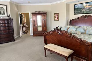 16130 Reiner Cir, Riverside, CA 92504 - Photo 39