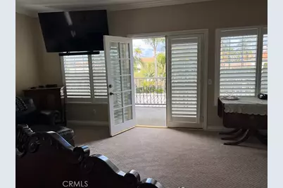 16130 Reiner Circle, Riverside, CA 92504 - Photo 41