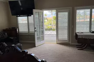 16130 Reiner Cir, Riverside, CA 92504 - Photo 41