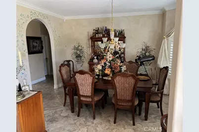 16130 Reiner Circle, Riverside, CA 92504 - Photo 15