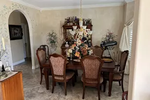 16130 Reiner Cir, Riverside, CA 92504 - Photo 15