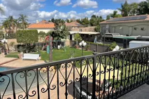 16130 Reiner Cir, Riverside, CA 92504 - Photo 53