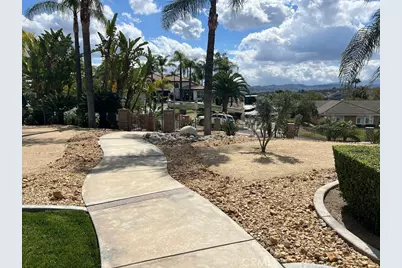 16130 Reiner Circle, Riverside, CA 92504 - Photo 5