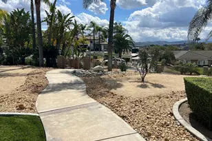 16130 Reiner Cir, Riverside, CA 92504 - Photo 5