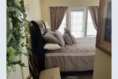 16130 Reiner Circle, Riverside, CA 92504 - Photo 37