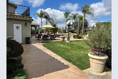 16130 Reiner Circle, Riverside, CA 92504 - Photo 55