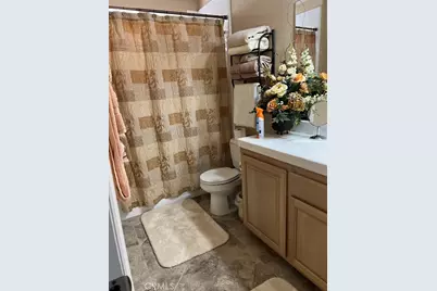 16130 Reiner Circle, Riverside, CA 92504 - Photo 33