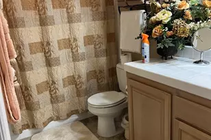 16130 Reiner Cir, Riverside, CA 92504 - Photo 33