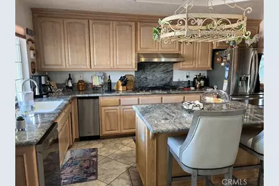 16130 Reiner Circle, Riverside, CA 92504 - Photo 25