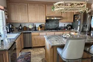 16130 Reiner Cir, Riverside, CA 92504 - Photo 25