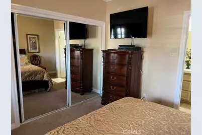 16130 Reiner Circle, Riverside, CA 92504 - Photo 27