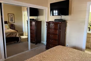 16130 Reiner Cir, Riverside, CA 92504 - Photo 27
