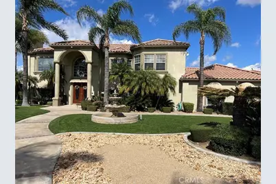 16130 Reiner Circle, Riverside, CA 92504 - Photo 1