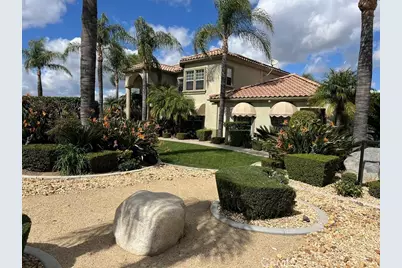 16130 Reiner Circle, Riverside, CA 92504 - Photo 63