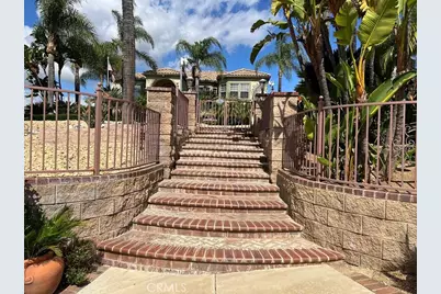 16130 Reiner Circle, Riverside, CA 92504 - Photo 3