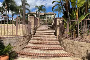 16130 Reiner Cir, Riverside, CA 92504 - Photo 3