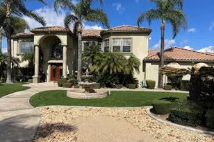 16130 Reiner Cir, Riverside, CA 92504 - Photo 1