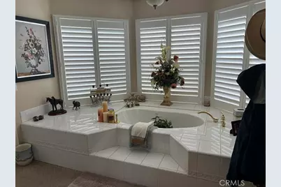 16130 Reiner Circle, Riverside, CA 92504 - Photo 49