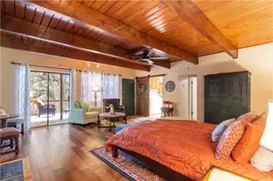 25370 Point Of Rocks Rd, Idyllwild, CA 92549 - Photo 15