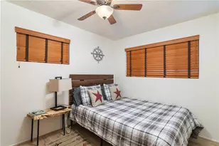 25370 Point Of Rocks Rd, Idyllwild, CA 92549 - Photo 13