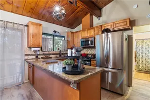 25370 Point Of Rocks Rd, Idyllwild, CA 92549 - Photo 11