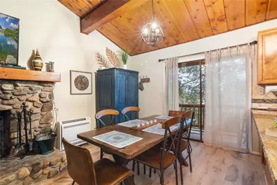 25370 Point Of Rocks Road, Idyllwild, CA 92549 - Photo 7