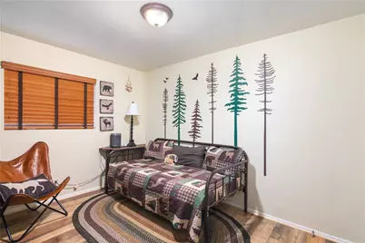 25370 Point Of Rocks Road, Idyllwild, CA 92549 - Photo 19