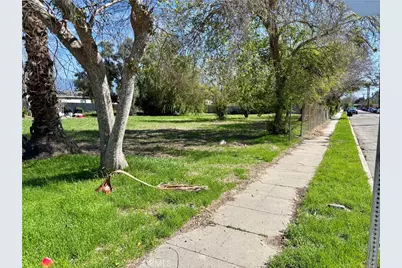 1263 N Mount Vernon Avenue, San Bernardino, CA 92411 - Photo 11